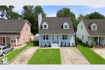 135 Williamsburg Dr., Little River, SC 29566 - Photo 25