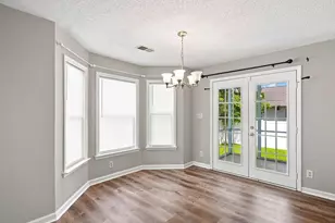 135 Williamsburg Dr, Little River, SC 29566 - Photo 7