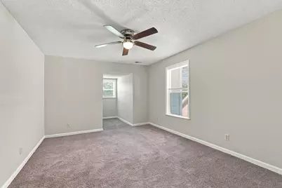 135 Williamsburg Dr., Little River, SC 29566 - Photo 27