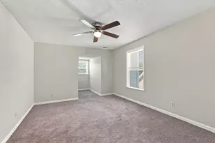 135 Williamsburg Dr, Little River, SC 29566 - Photo 27