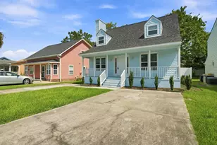 135 Williamsburg Dr, Little River, SC 29566 - Photo 39