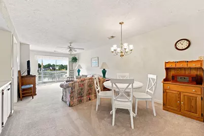 616 Waterway Village Blvd. #24E, Myrtle Beach, SC 29579 - Photo 7
