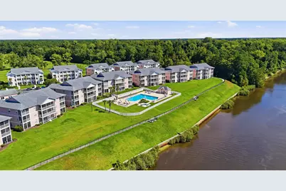 616 Waterway Village Blvd. #24E, Myrtle Beach, SC 29579 - Photo 33