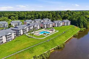 616 Waterway Village Blvd, Myrtle Beach, SC 29579 - Photo 33
