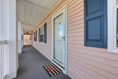 616 Waterway Village Blvd. #24E, Myrtle Beach, SC 29579 - Photo 23