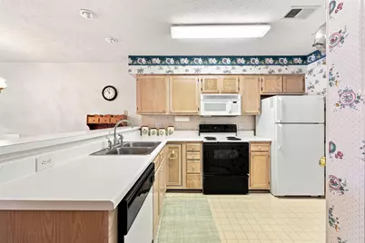 616 Waterway Village Blvd. #24E, Myrtle Beach, SC 29579 - Photo 3