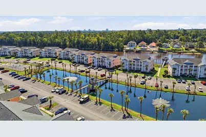 616 Waterway Village Blvd. #24E, Myrtle Beach, SC 29579 - Photo 31