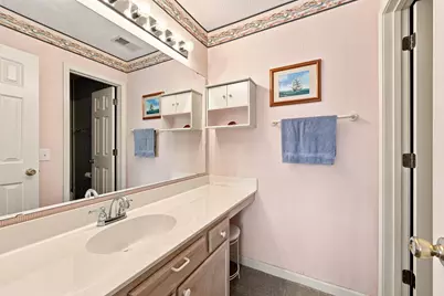 616 Waterway Village Blvd. #24E, Myrtle Beach, SC 29579 - Photo 15