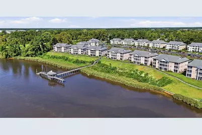 616 Waterway Village Blvd. #24E, Myrtle Beach, SC 29579 - Photo 35