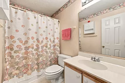 616 Waterway Village Blvd. #24E, Myrtle Beach, SC 29579 - Photo 19