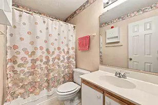 616 Waterway Village Blvd, Myrtle Beach, SC 29579 - Photo 19