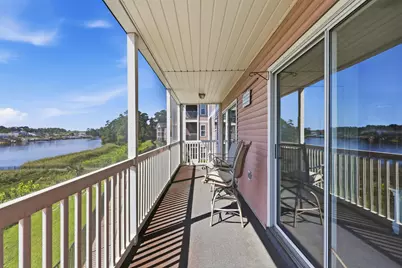 616 Waterway Village Blvd. #24E, Myrtle Beach, SC 29579 - Photo 21