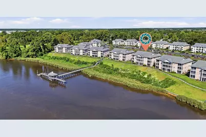 616 Waterway Village Blvd. #24E, Myrtle Beach, SC 29579 - Photo 25