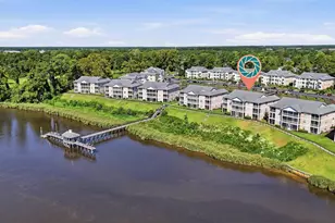616 Waterway Village Blvd, Myrtle Beach, SC 29579 - Photo 25