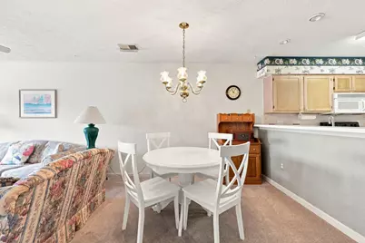 616 Waterway Village Blvd. #24E, Myrtle Beach, SC 29579 - Photo 9