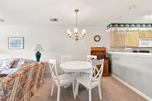 616 Waterway Village Blvd, Myrtle Beach, SC 29579 - Photo 9
