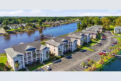616 Waterway Village Blvd. #24E, Myrtle Beach, SC 29579 - Photo 29
