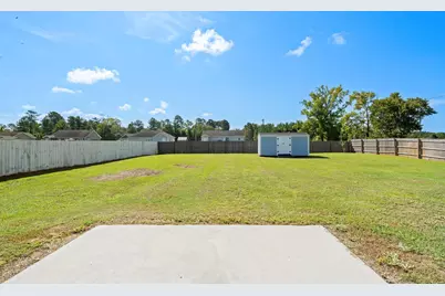 100 Pumpkin Ash Loop, Conway, SC 29527 - Photo 21