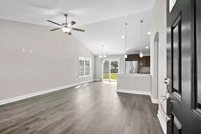 100 Pumpkin Ash Loop, Conway, SC 29527 - Photo 7