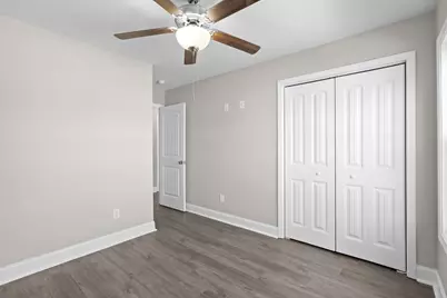 100 Pumpkin Ash Loop, Conway, SC 29527 - Photo 31