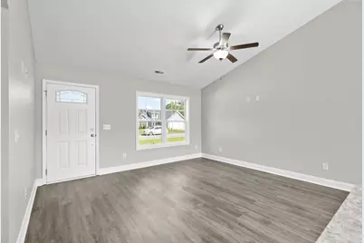 100 Pumpkin Ash Loop, Conway, SC 29527 - Photo 9
