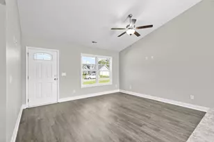 100 Pumpkin Ash Loop, Conway, SC 29527 - Photo 9