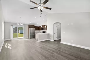100 Pumpkin Ash Loop, Conway, SC 29527 - Photo 11