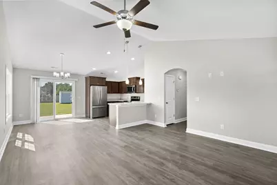100 Pumpkin Ash Loop, Conway, SC 29527 - Photo 11