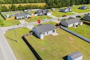 100 Pumpkin Ash Loop, Conway, SC 29527 - Photo 5