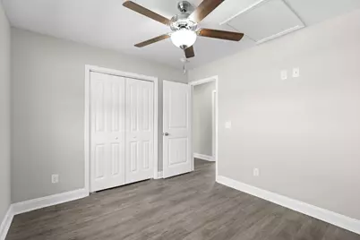 100 Pumpkin Ash Loop, Conway, SC 29527 - Photo 33