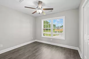 100 Pumpkin Ash Loop, Conway, SC 29527 - Photo 33