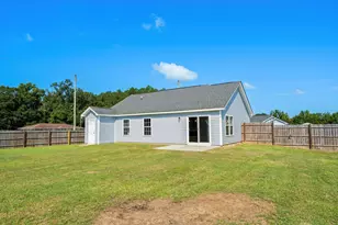 100 Pumpkin Ash Loop, Conway, SC 29527 - Photo 25