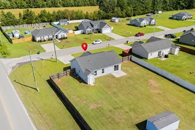 100 Pumpkin Ash Loop, Conway, SC 29527 - Photo 5