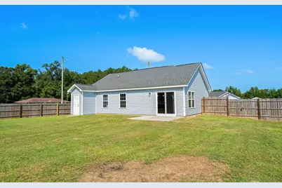 100 Pumpkin Ash Loop, Conway, SC 29527 - Photo 25