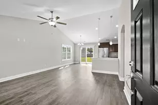 100 Pumpkin Ash Loop, Conway, SC 29527 - Photo 7