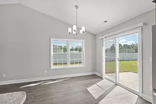 100 Pumpkin Ash Loop, Conway, SC 29527 - Photo 13