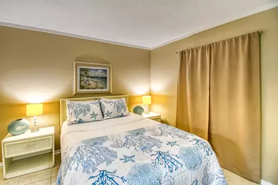 5905 South Kings Hwy. #A128, Myrtle Beach, SC 29575 - Photo 13