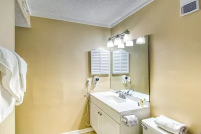 5905 South Kings Hwy. #A128, Myrtle Beach, SC 29575 - Photo 15