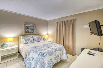 5905 South Kings Hwy. #A128, Myrtle Beach, SC 29575 - Photo 17