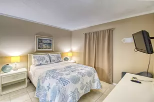 5905 S Kings Hwy, Myrtle Beach, SC 29575 - Photo 17