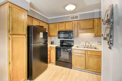 5905 South Kings Hwy. #A128, Myrtle Beach, SC 29575 - Photo 9