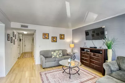 5905 South Kings Hwy. #A128, Myrtle Beach, SC 29575 - Photo 5