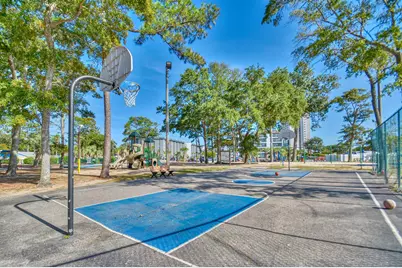 5905 South Kings Hwy. #A128, Myrtle Beach, SC 29575 - Photo 39