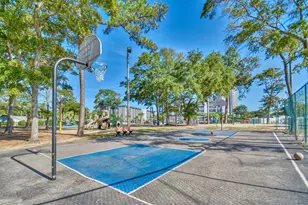 5905 S Kings Hwy, Myrtle Beach, SC 29575 - Photo 39