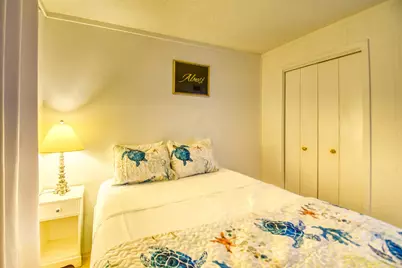 5905 South Kings Hwy. #A128, Myrtle Beach, SC 29575 - Photo 19