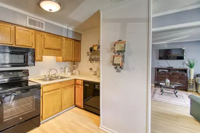 5905 South Kings Hwy. #A128, Myrtle Beach, SC 29575 - Photo 11