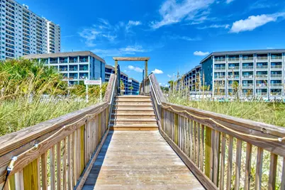 5905 South Kings Hwy. #A128, Myrtle Beach, SC 29575 - Photo 29