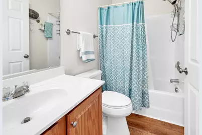 143 Chenoa Dr. #C, Murrells Inlet, SC 29576 - Photo 15