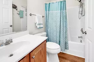 143 Chenoa Dr, Murrells Inlet, SC 29576 - Photo 15