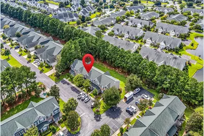 143 Chenoa Dr. #C, Murrells Inlet, SC 29576 - Photo 35